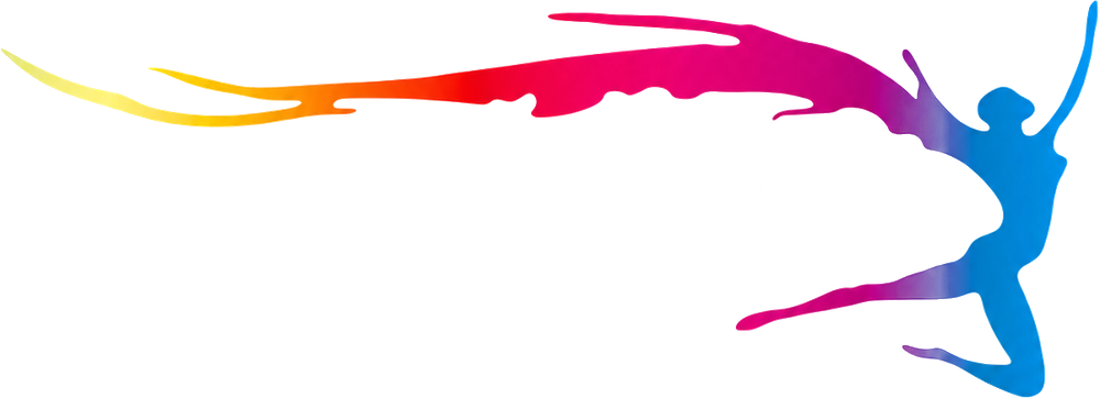HarmonyFit ASD