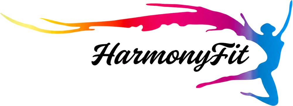 HarmonyFit ASD